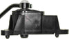 Accelerator Pedal Sensor AD0128 (70088)