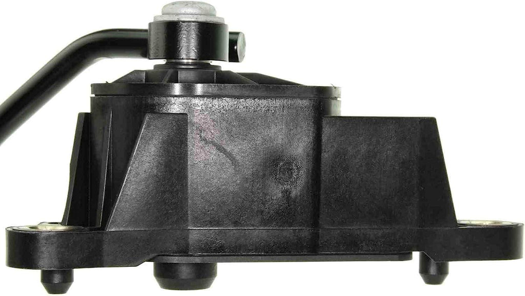 Accelerator Pedal Sensor AD0128 (70088)