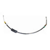 Parking Brake Cable BRCA-12
