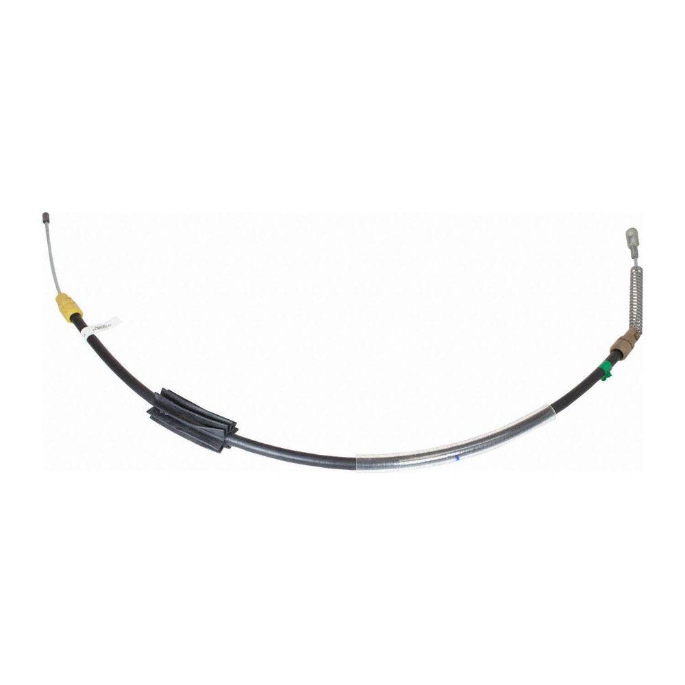 Parking Brake Cable BRCA-12