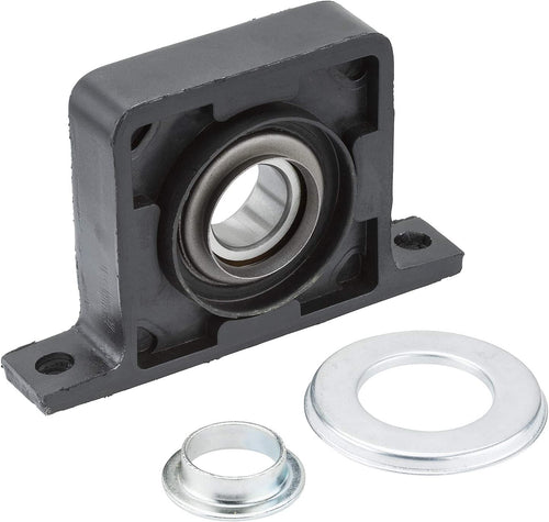 National HB-88528 Driveshaft Center Support Bearing