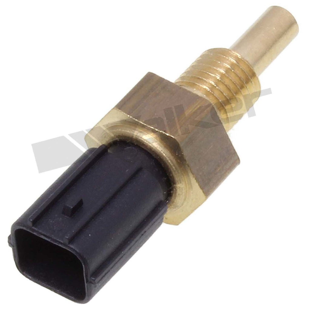 Engine Coolant Temperature Sensor for Civic, S2000, TSX, Fit, Accord 211-1075