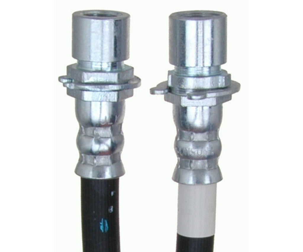 Brake Hydraulic Hose for Escalade, Escalade ESV, Suburban 1500+More BH382999