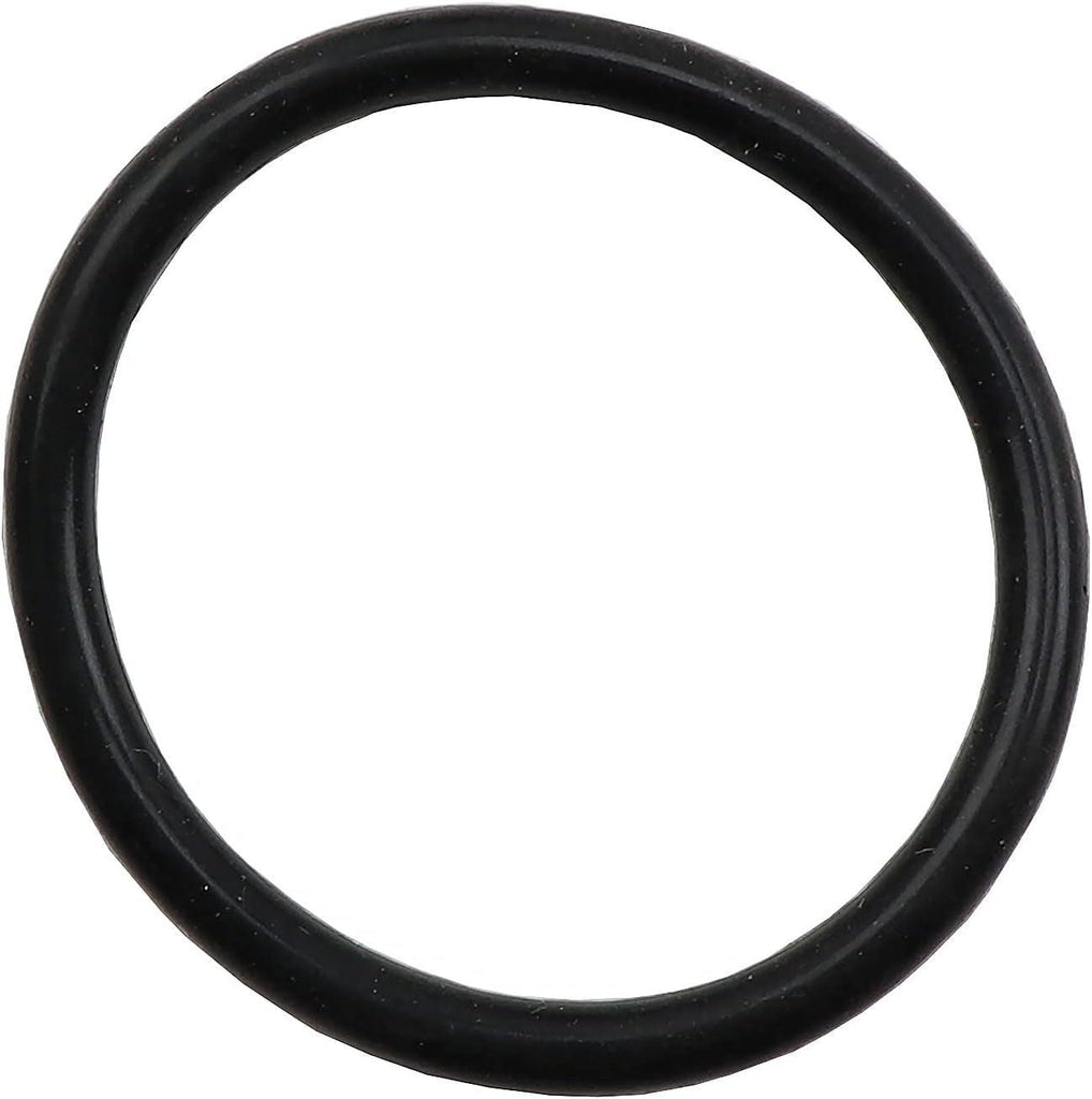 147-0057 Water Flange