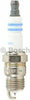 6 Double Iridium Spark Plug Boschs 1992-1995 for GMC JIMMY V6-4.3L