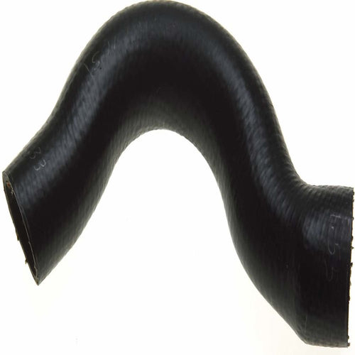 Radiator Coolant Hose Fits Select: 1987-1993 MERCEDES-BENZ 300, 1989 MERCEDES-BENZ 260