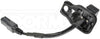 Dorman Park Assist Camera for 14-16 Highlander 590-126