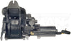 Running Board Motor for Escalade, Escalade ESV, Silverado 2500+More 747-903
