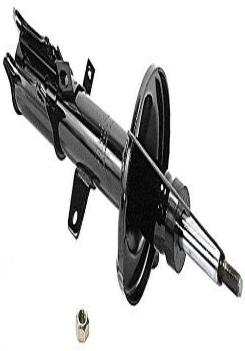 Monroe 71894 Oespectrum Strut