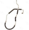 Suction Line Hose Assembly - 55180