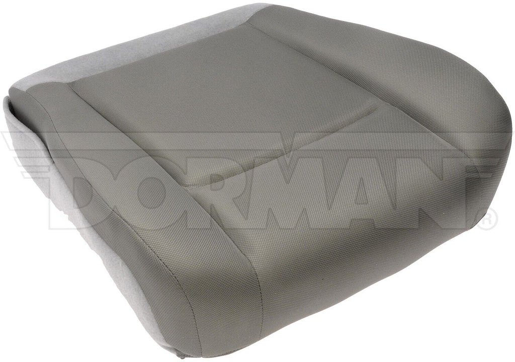 Dorman Seat Cushion Assembly for Ford 926-899