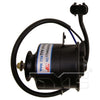 TYC Engine Cooling Fan Motor for 1997-2002 Mirage 630810
