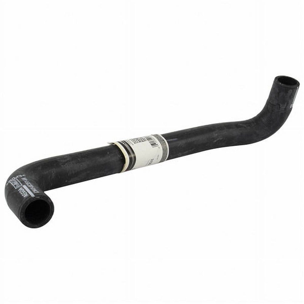 KM-6883 Radiator Coolant Hose Fits Select: 2015-2019 FORD TRANSIT