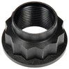 Kit De Nudillos De Dirección Dorman Para Corolla, Matrix 698-380