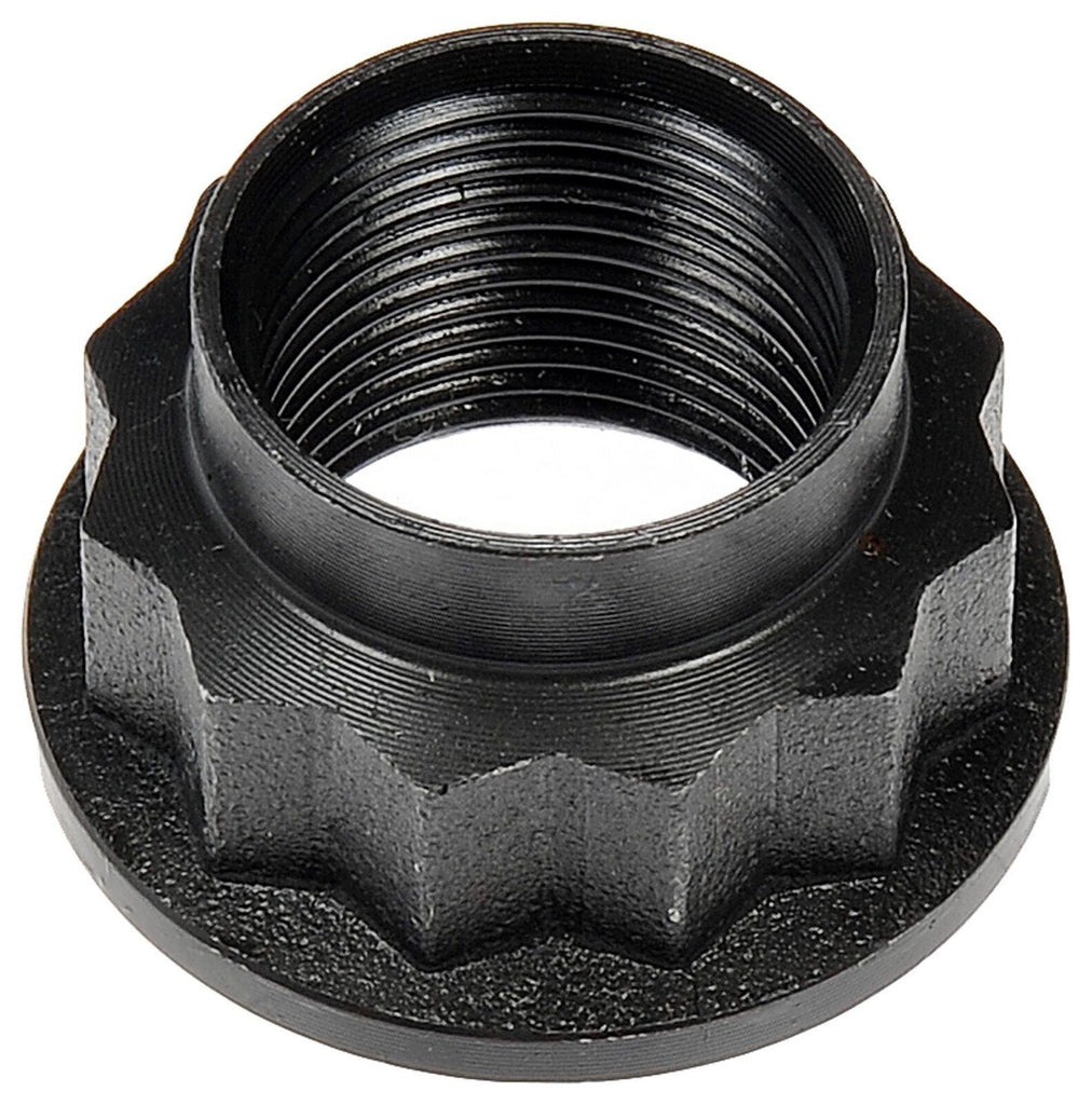 Kit De Nudillos De Dirección Dorman Para Corolla, Matrix 698-380