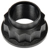 Dorman Steering Knuckle Kit for Corolla, Matrix 698-380