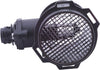 Cardone 74-10041 Remanufactured Mass Airflow Sensor (MAFS) (Renewed)