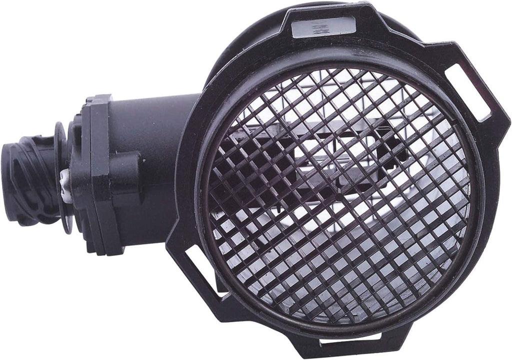 Cardone 74-10041 Remanufactured Mass Airflow Sensor (MAFS) (Renewed)
