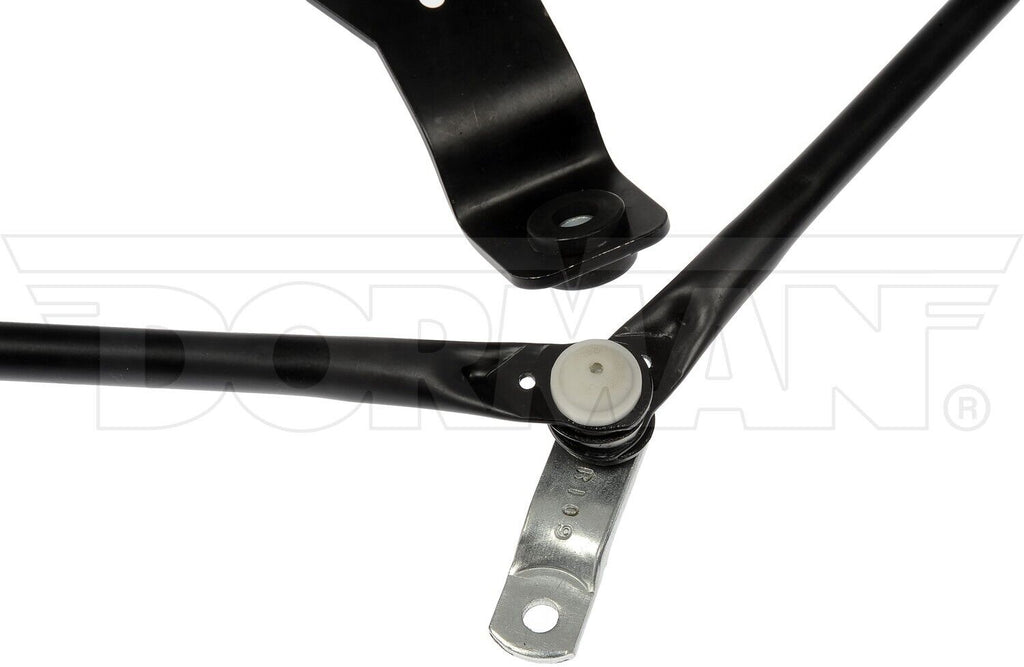 Windshield Wiper Linkage for 1500 Classic, 2500, 3500, 4000, 1500+More 602-185