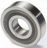 BCA Bearings 305DD Ball Bearing