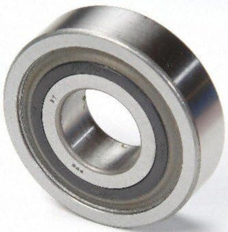BCA Bearings 305DD Ball Bearing