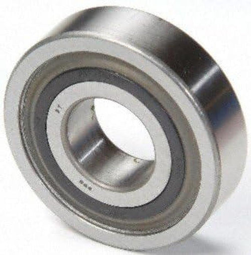 BCA Bearings 305DD Ball Bearing