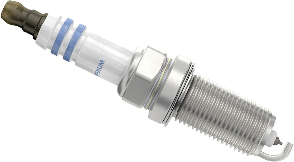 (FR7SI30) OE Fine Wire Iridium Spark Plug - Single