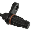 Standard Ignition ABS Wheel Speed Sensor for 11-14 Hyundai Sonata ALS2278
