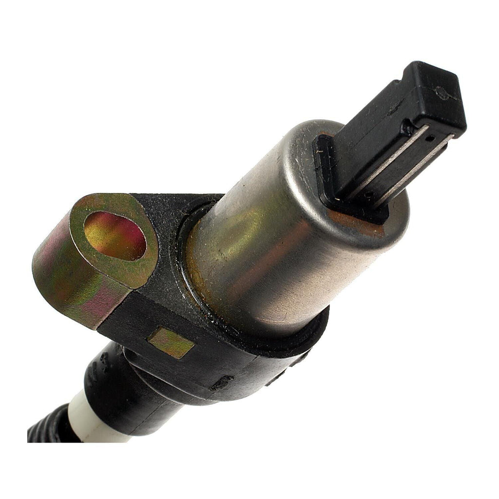 ABS Wheel Speed Sensor for Crown Victoria, Town Car, Grand Marquis ALS160