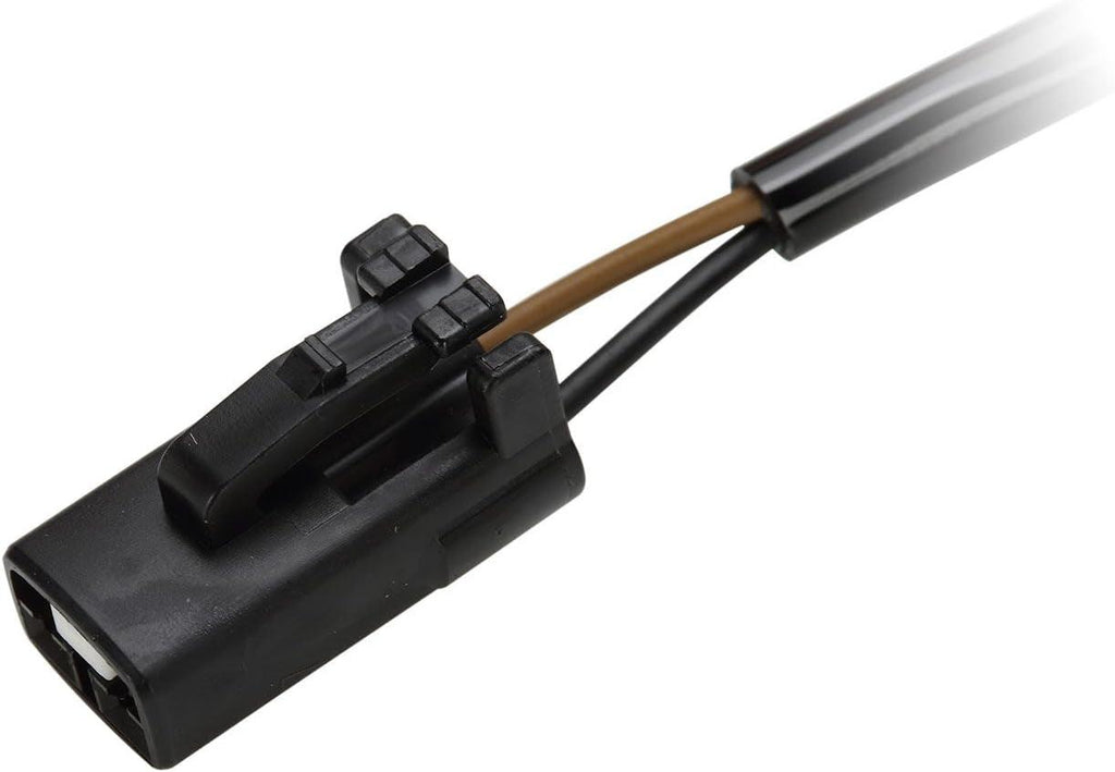 25A5068 ABS Wheel Speed Sensor Original Equipment