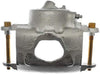 Brake Element 3 FRC4123N BRAKE CALIPER