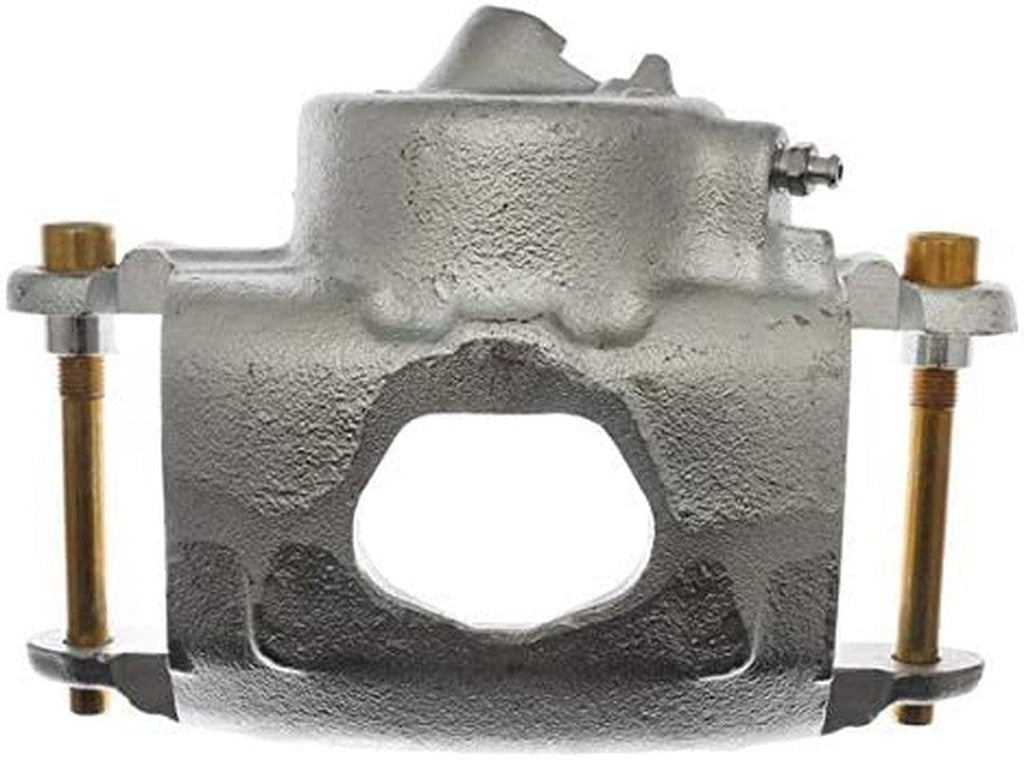 Brake Element 3 FRC4123N BRAKE CALIPER