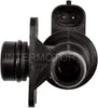 CVS105 Canister Vent Solenoid