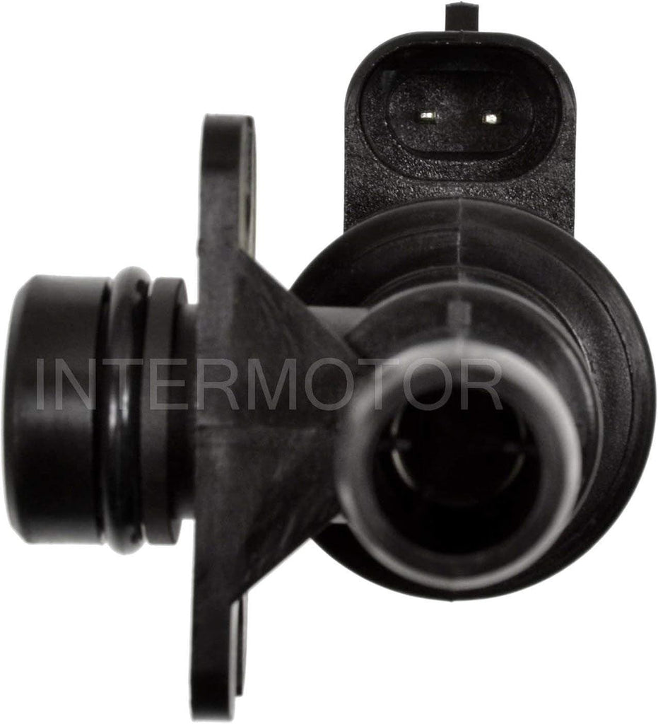 CVS105 Canister Vent Solenoid