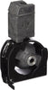 Genuine  (12361-0D100) Engine Mount Insulator