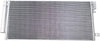 A/C Condenser Assembly Direct Fit for Chevrolet Trax L4 1.4L Mexico Built Models