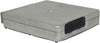Cardone 78-8819 Remanufactured Ford Computer