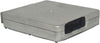 Cardone 78-8792 Remanufactured Engine Control Module Computer (ECM)