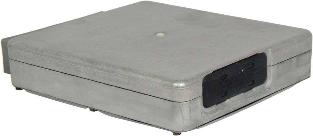 Cardone 78-8792 Remanufactured Engine Control Module Computer (ECM)