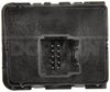 Dorman Trailer Brake Control Module for 1500, 2500, 3500 601-024