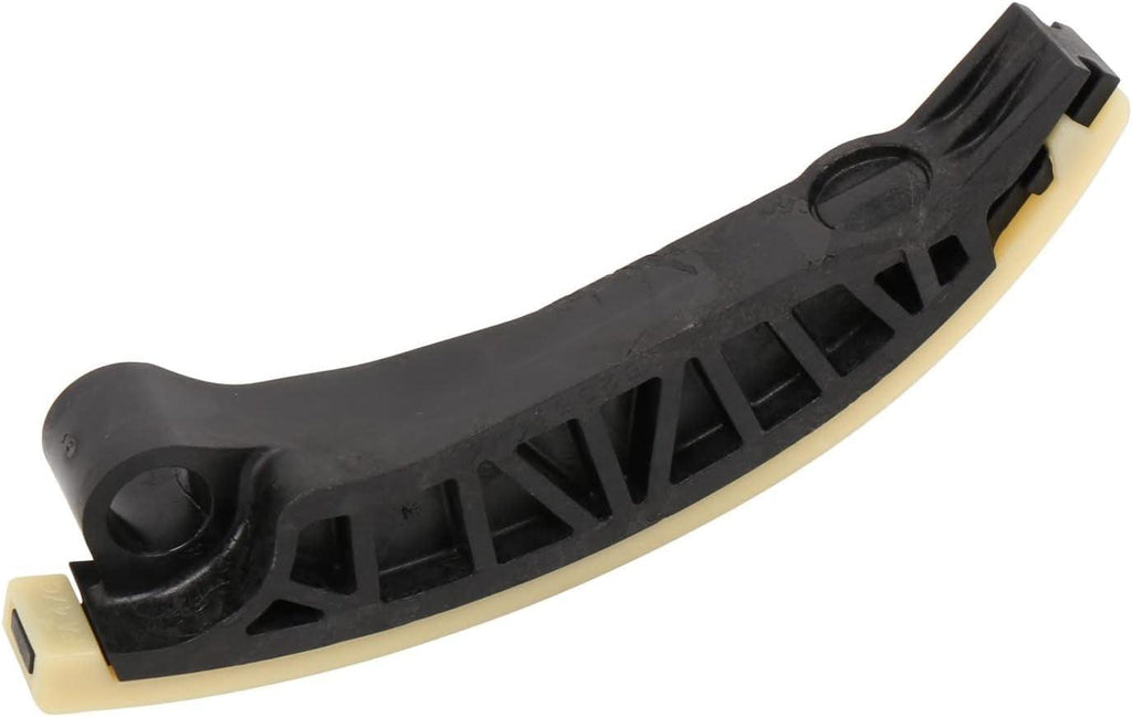 12623514 Passenger Side Engine Timing Chain Guide