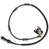 Delphi ABS Wheel Speed Sensor for 1995-1998 Ford Windstar SS10268