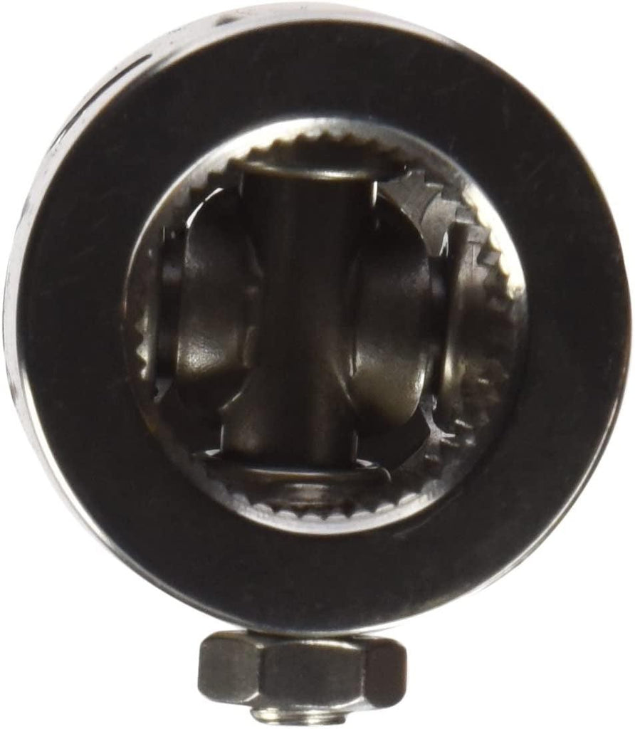 124349 Universal Joint