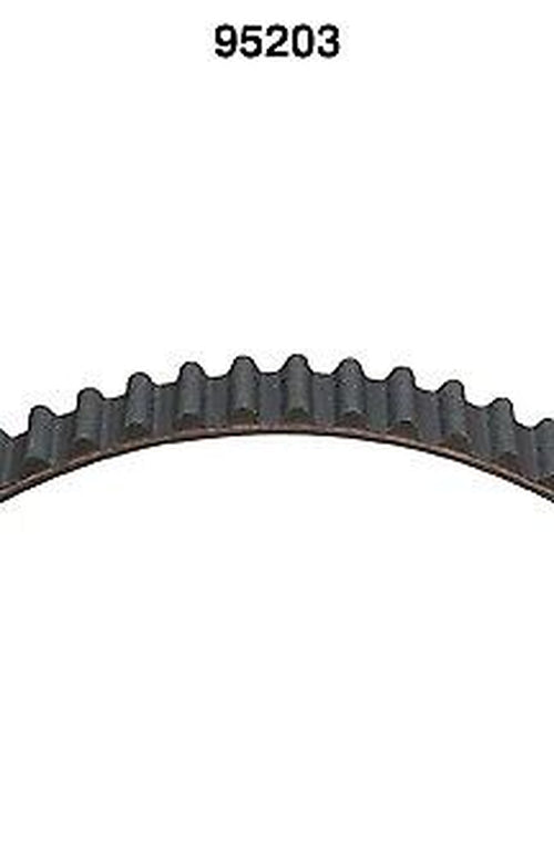 Dayco Engine Timing Belt for GT, SE, Lemans, Optima 95203