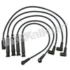 Walker Spark Plug Wire Set for 318I, 320I 924-1101