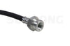 Sunsong Clutch Hydraulic Hose for Escape, Tribute 2205503