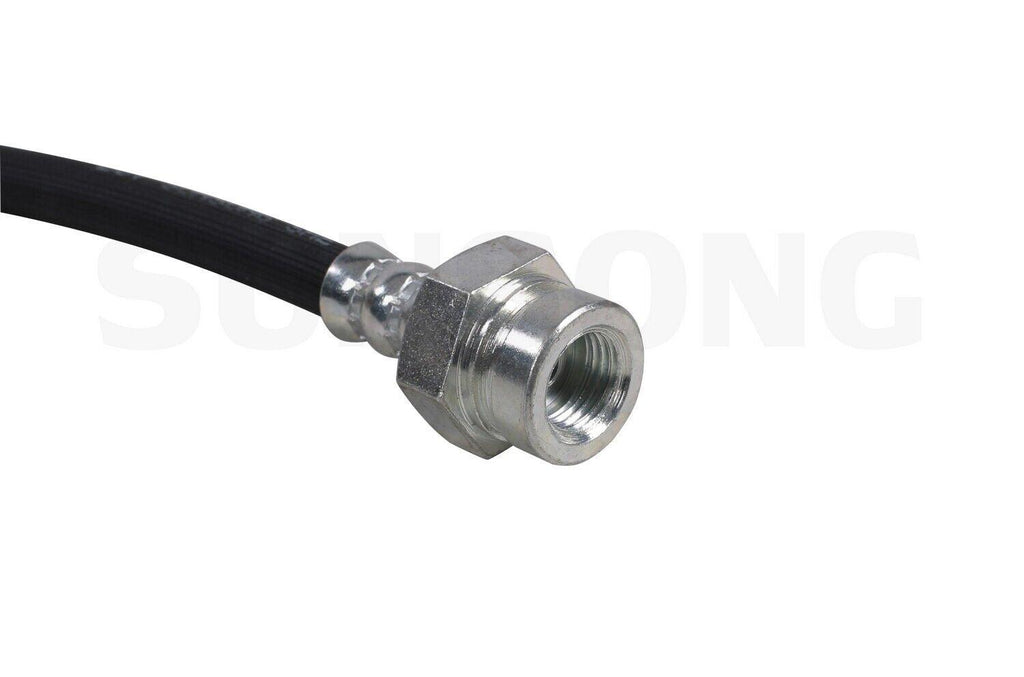Sunsong Clutch Hydraulic Hose for Escape, Tribute 2205503