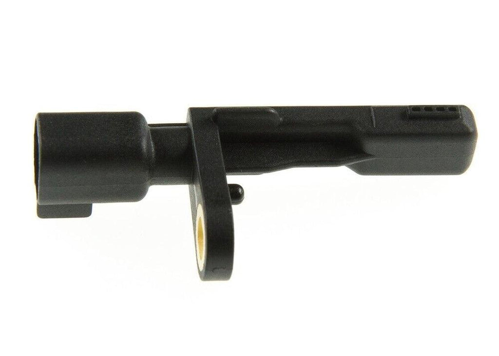 Holstein ABS Wheel Speed Sensor for 06-07 Jeep Liberty 2ABS0470