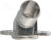 Engine Coolant Water Outlet for Crown Victoria, Grand Marquis, Town Car 85003