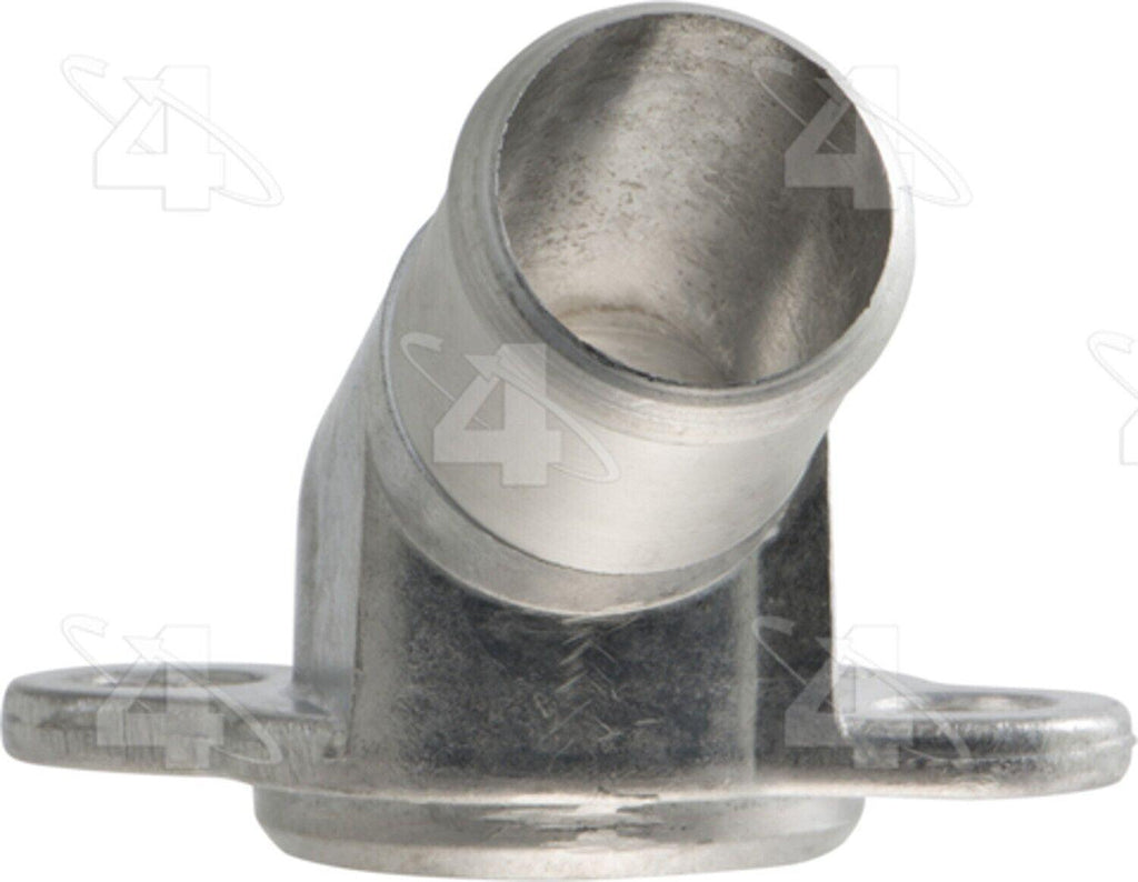 Engine Coolant Water Outlet for Crown Victoria, Grand Marquis, Town Car 85003